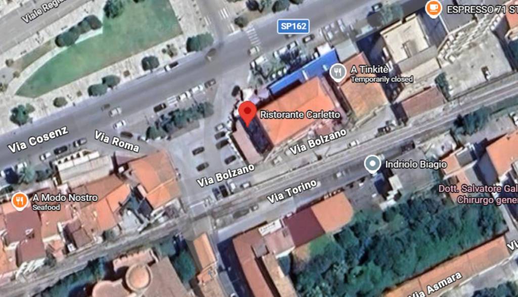 immagine annuncio 7 di 10