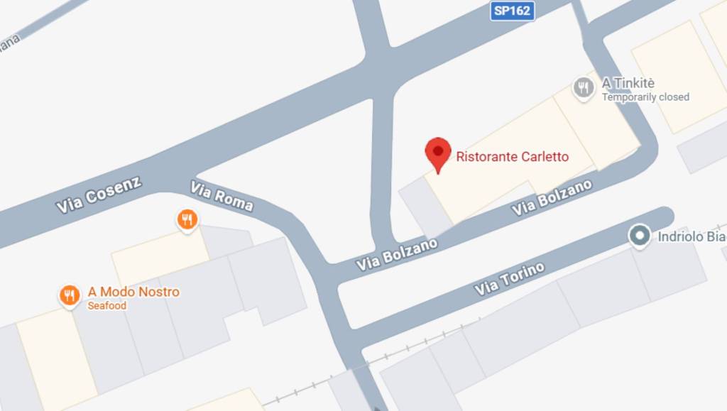 immagine annuncio 5 di 10