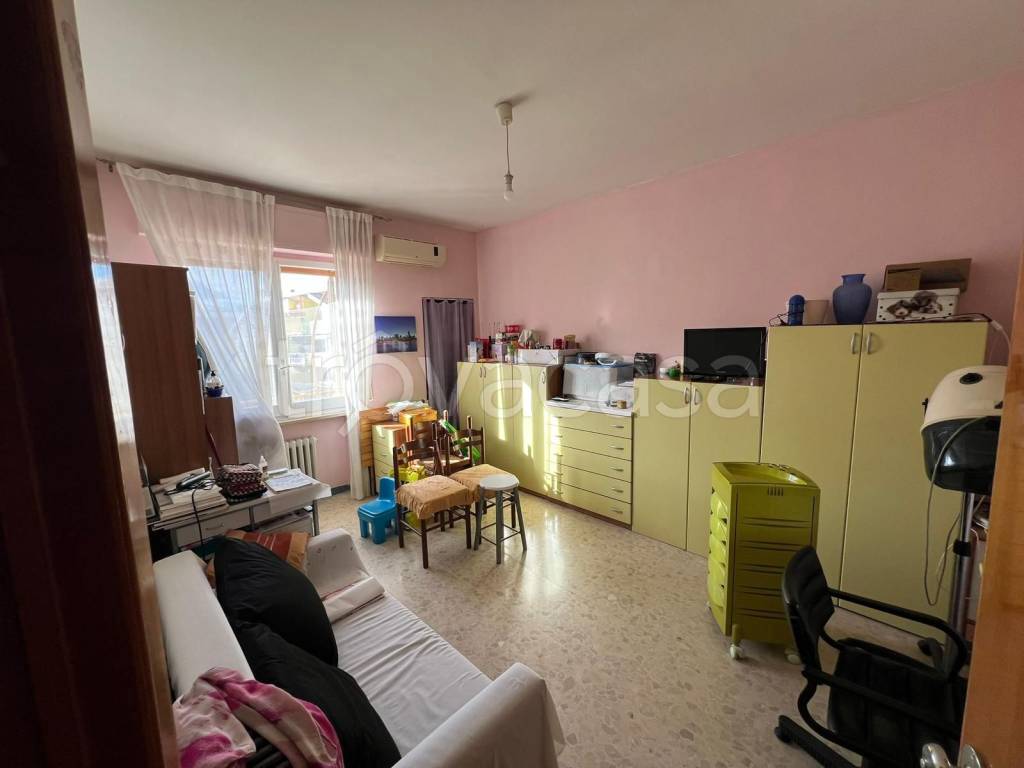 immagine annuncio 11 di 14