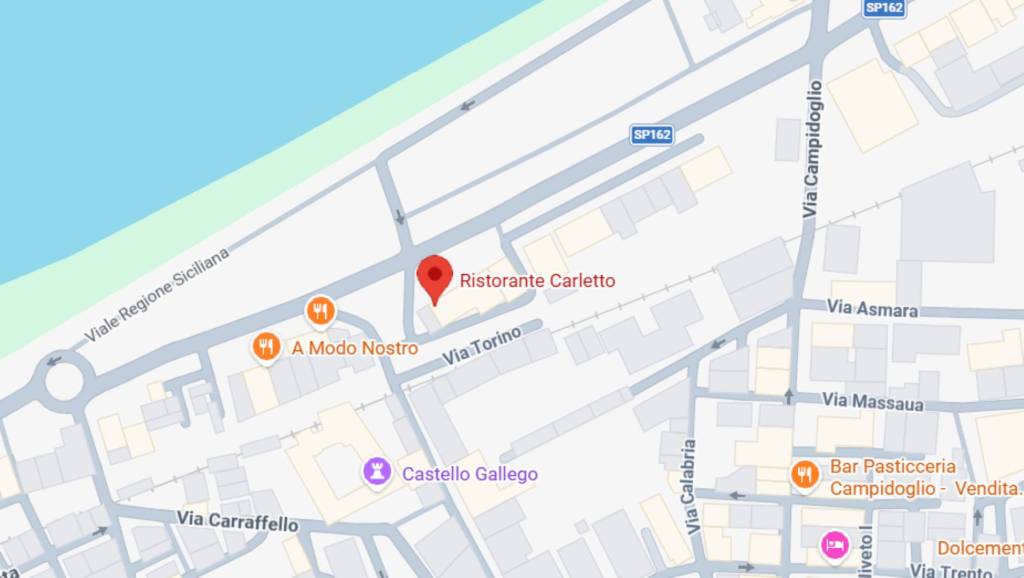 immagine annuncio 1 di 10