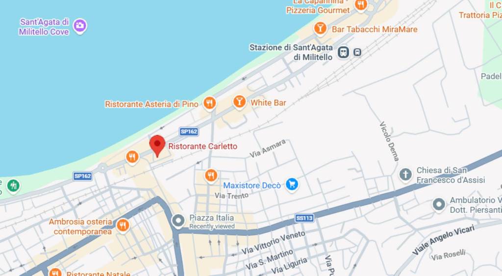 immagine annuncio 8 di 10