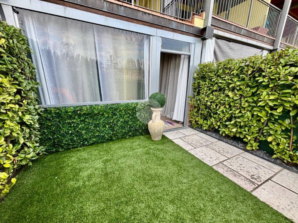 immagine annuncio 1 di 11