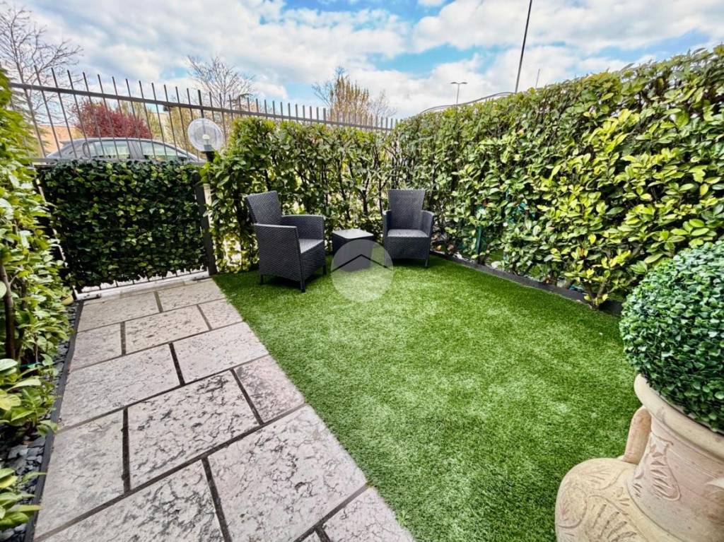 immagine annuncio 2 di 11