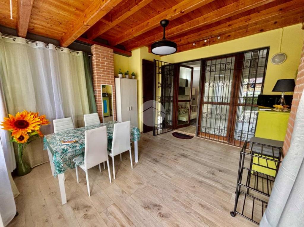 immagine annuncio 3 di 11