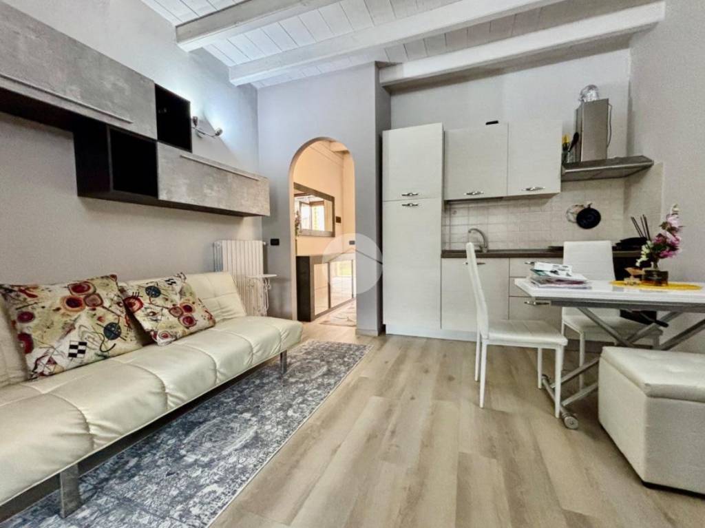 immagine annuncio 4 di 11