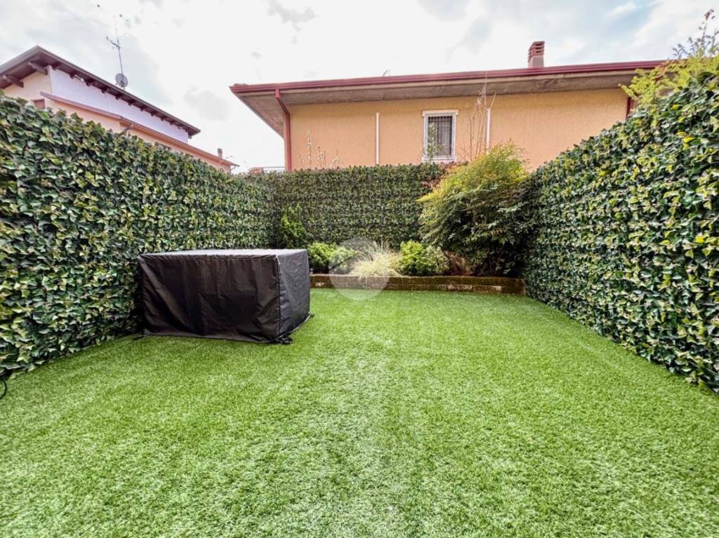 immagine annuncio 9 di 11