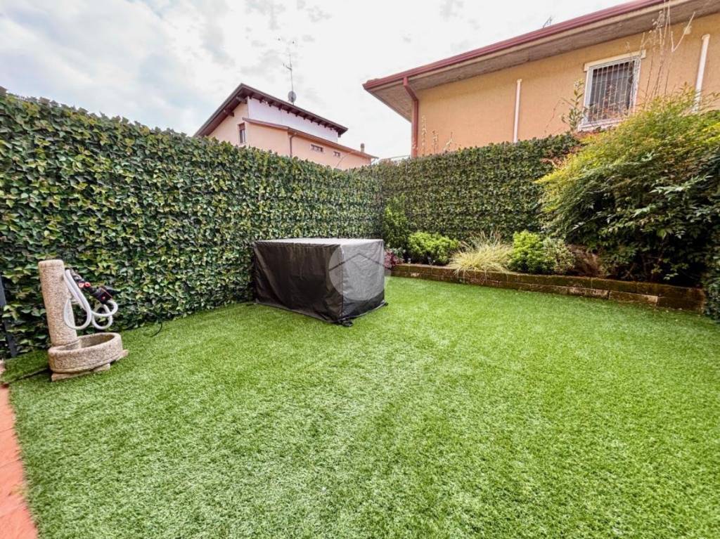 immagine annuncio 10 di 11