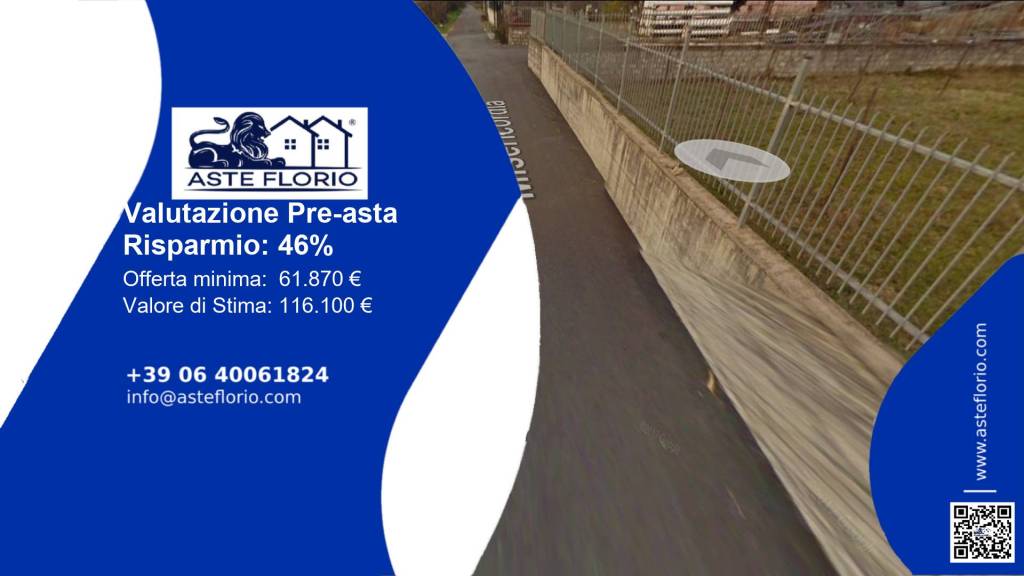 immagine annuncio 1 di 14