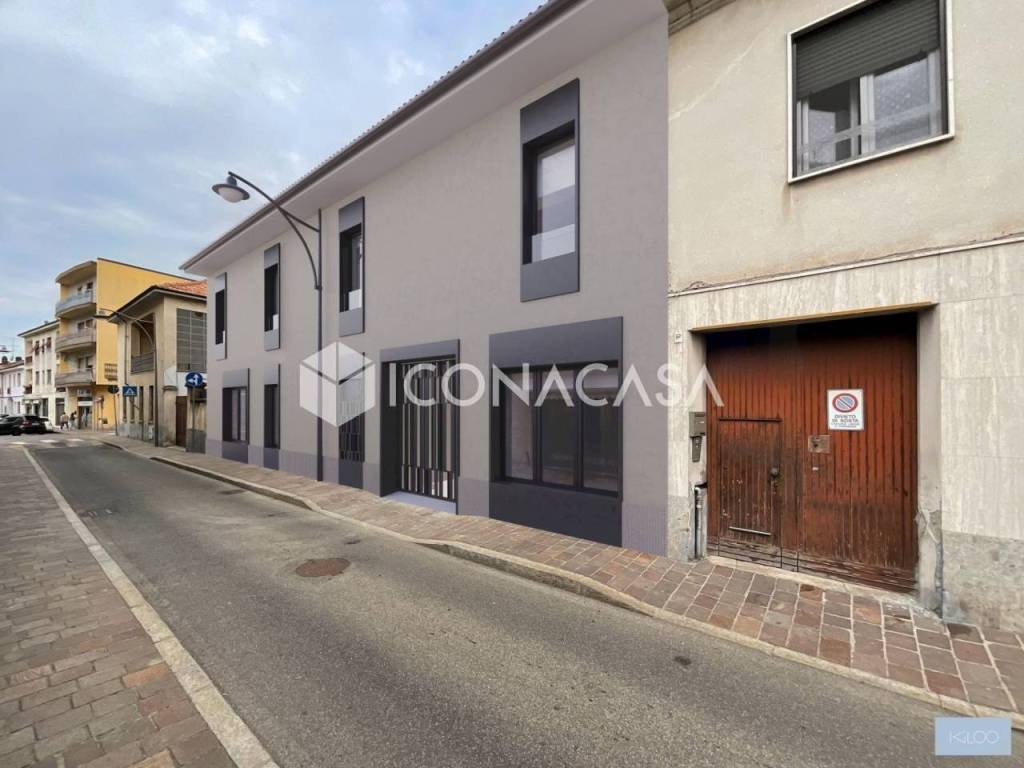 immagine annuncio 1 di 6