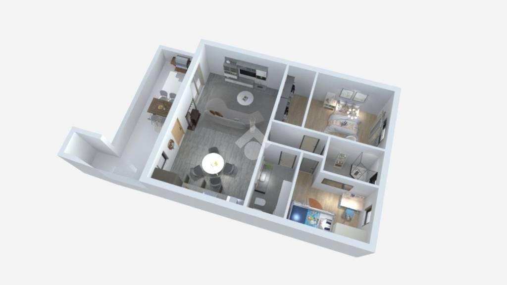 immagine annuncio 6 di 11