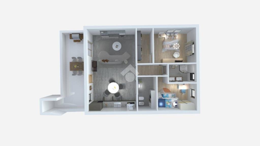 immagine annuncio 8 di 11