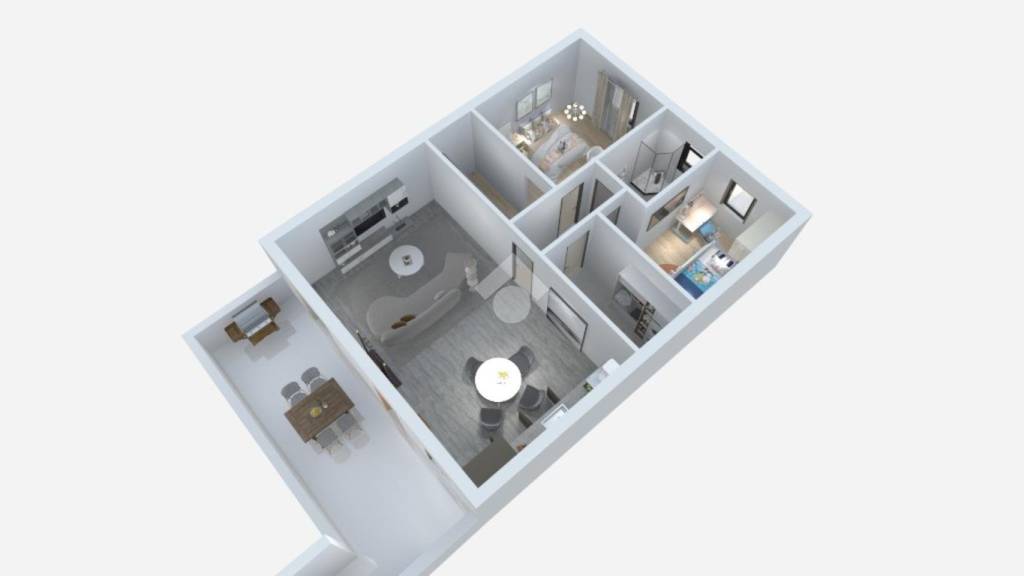 immagine annuncio 9 di 11