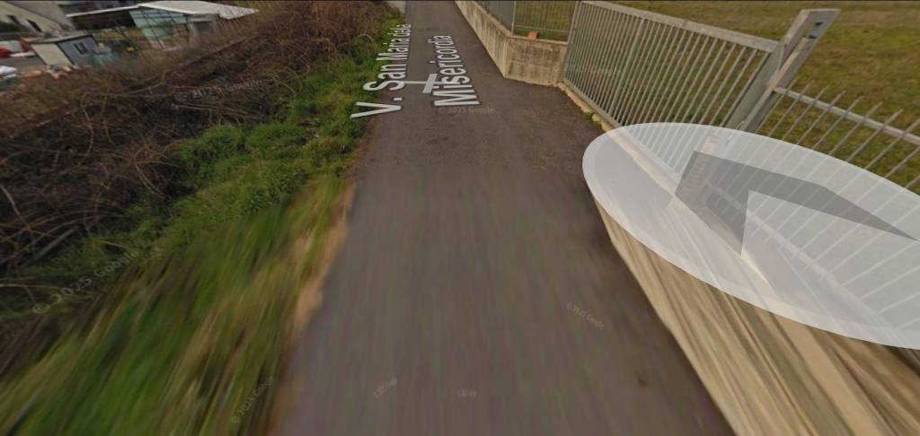 immagine annuncio 8 di 13