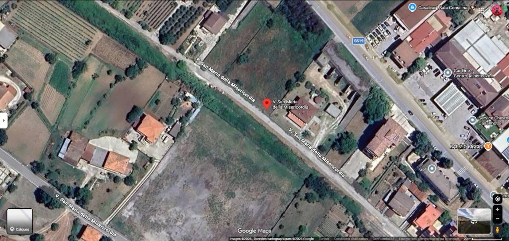 immagine annuncio 11 di 13