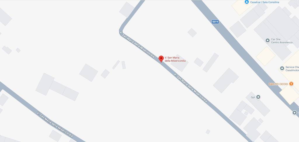 immagine annuncio 12 di 13