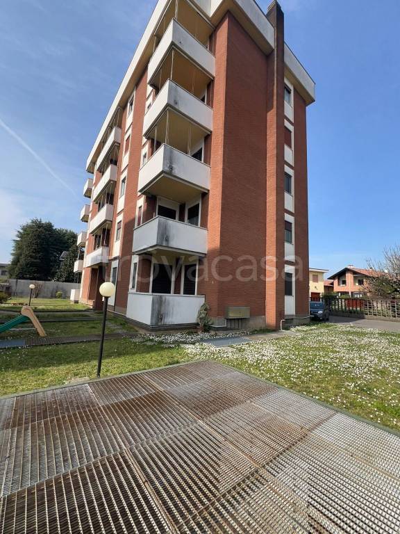 immagine annuncio 1 di 15