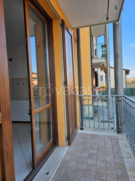 immagine annuncio 2 di 6