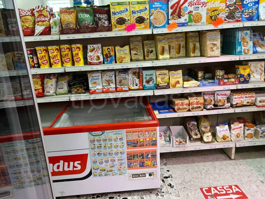 immagine annuncio 8 di 15