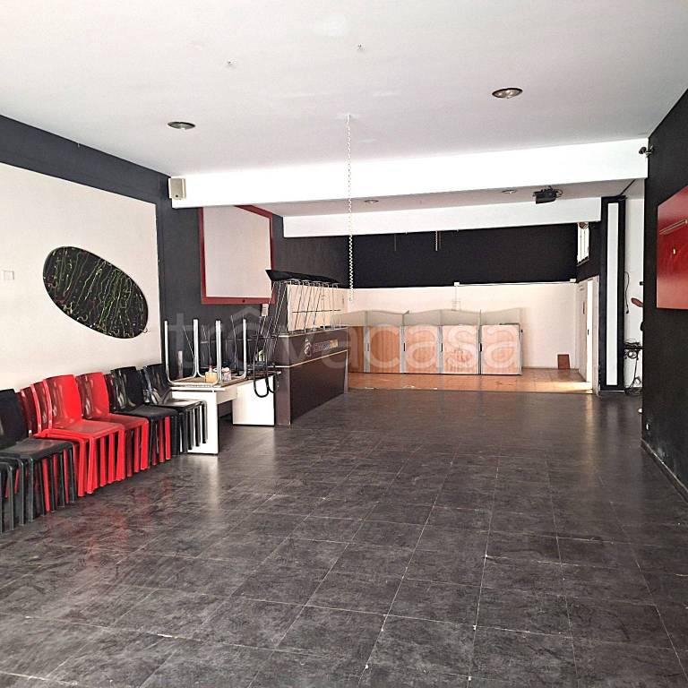 immagine annuncio 6 di 12