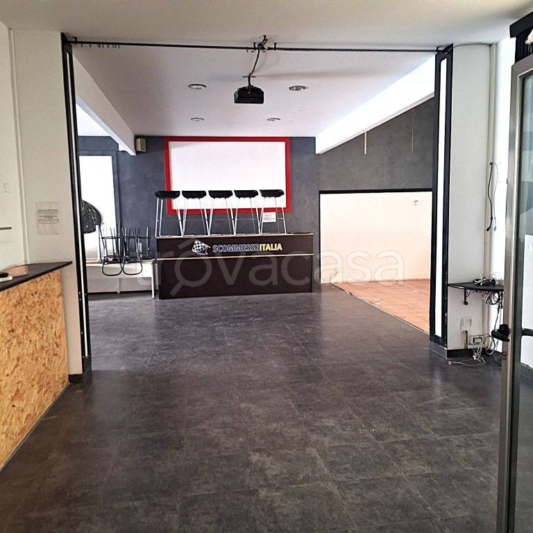 immagine annuncio 8 di 12