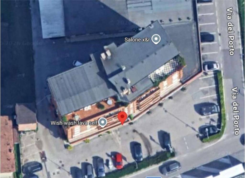 immagine annuncio 10 di 15