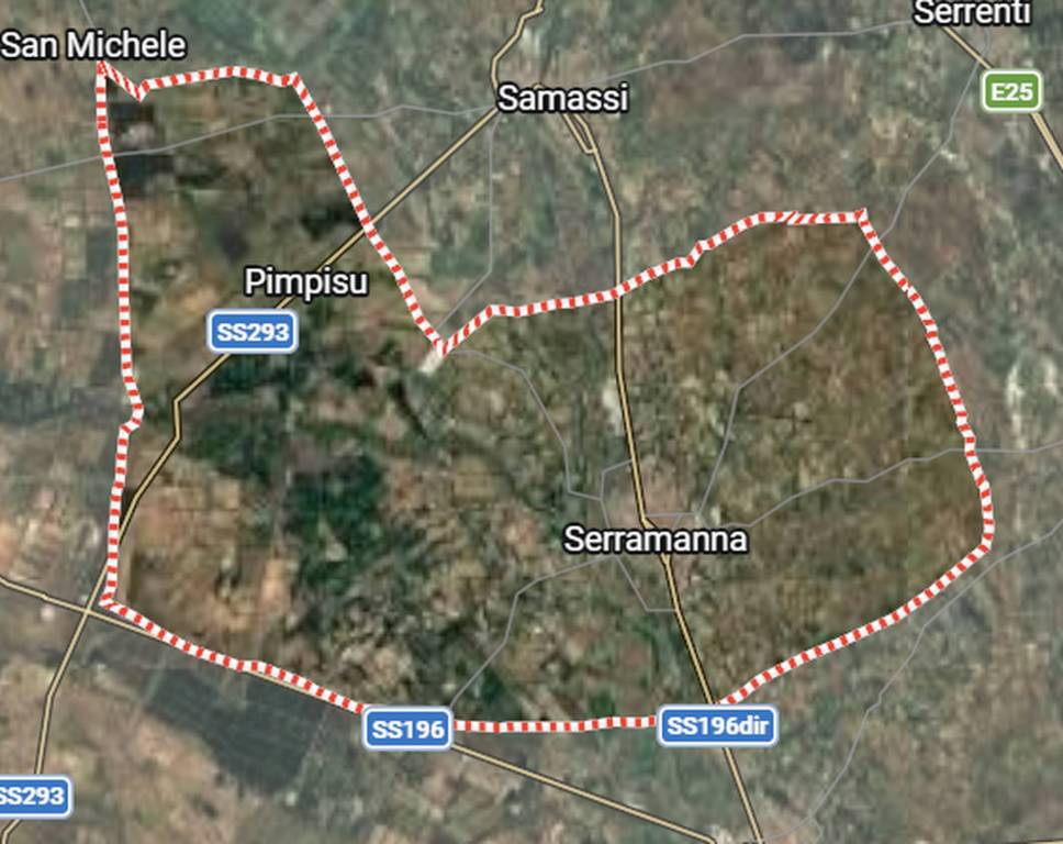 immagine annuncio 1 di 10