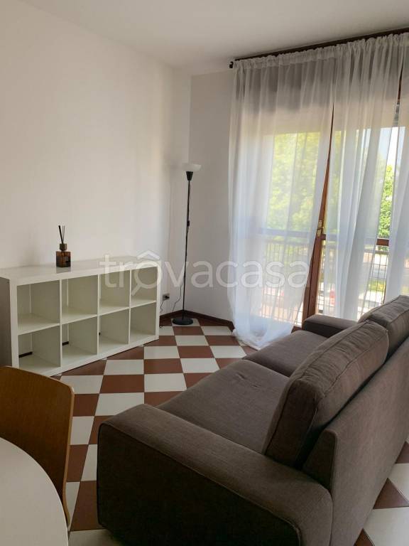 immagine annuncio 2 di 8