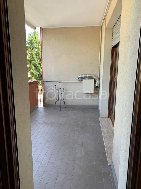 immagine annuncio 5 di 8