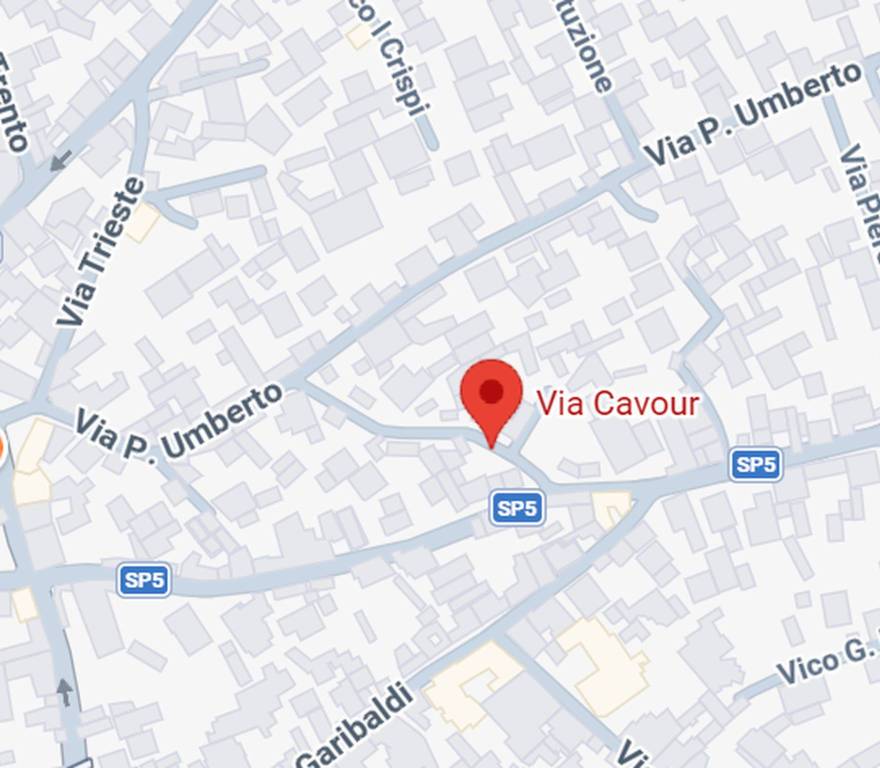 immagine annuncio 5 di 10