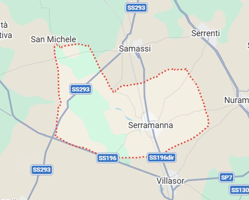 immagine annuncio 6 di 10