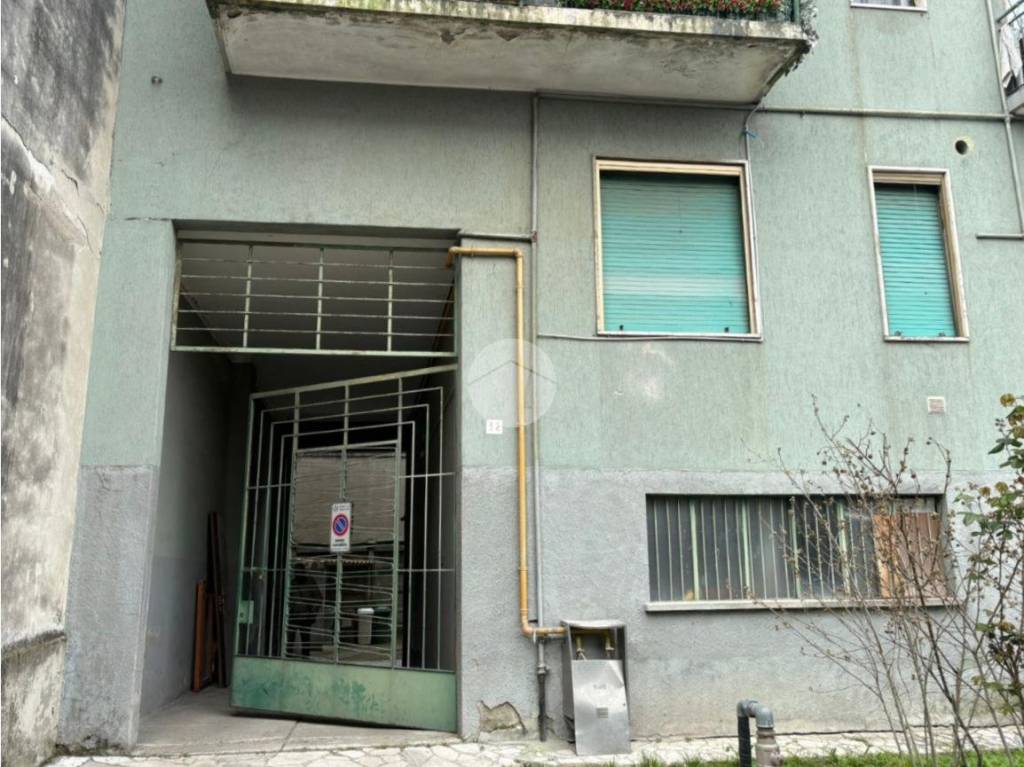 immagine annuncio 1 di 9