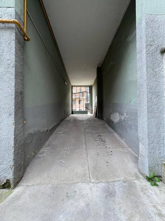 immagine annuncio 2 di 9