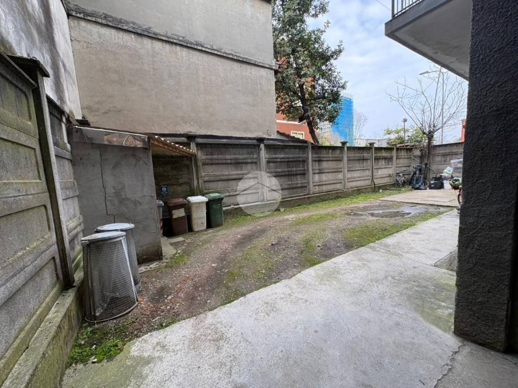 immagine annuncio 4 di 9