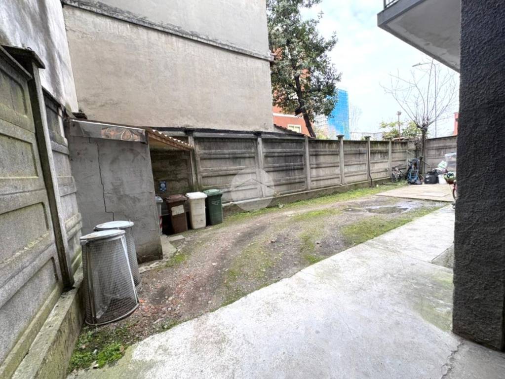 immagine annuncio 5 di 9