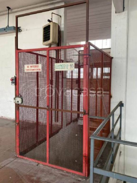 immagine annuncio 4 di 11