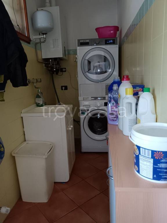 immagine annuncio 5 di 6