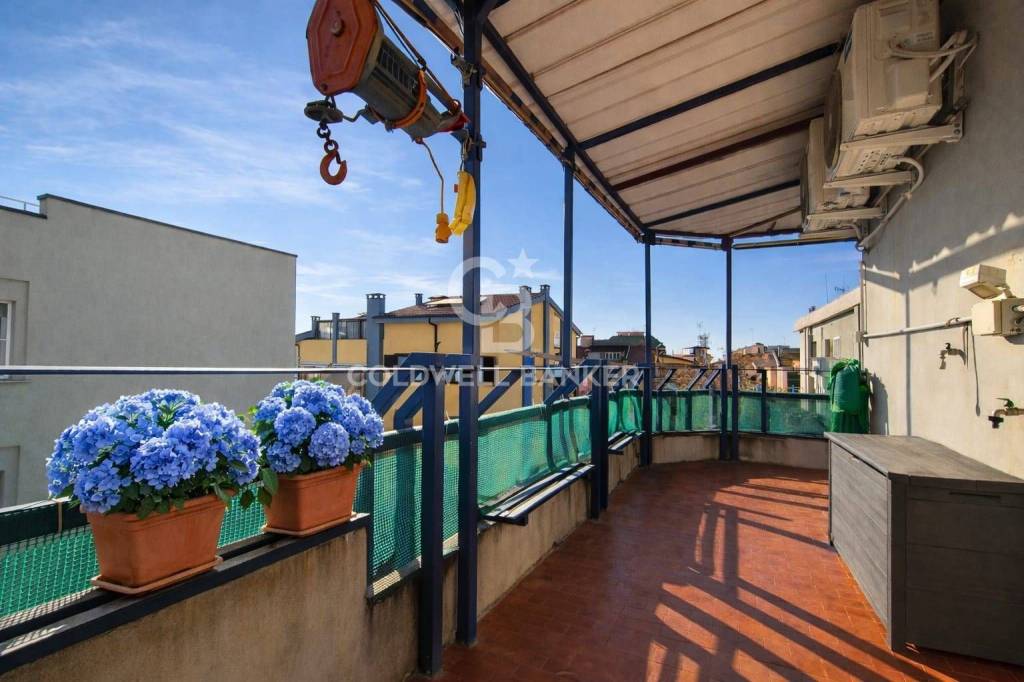 immagine annuncio 8 di 15