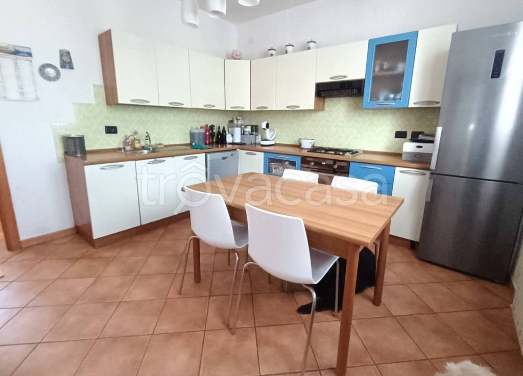 immagine annuncio 2 di 6