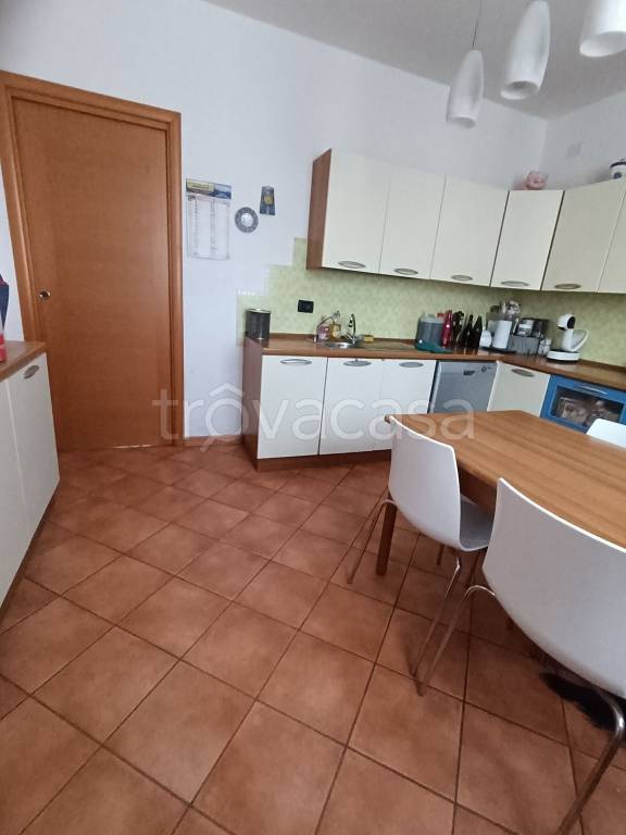 immagine annuncio 4 di 6