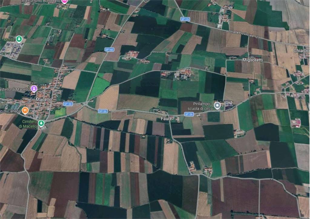 immagine annuncio 2 di 10