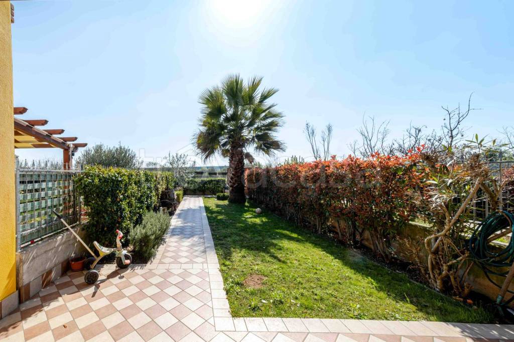 immagine annuncio 2 di 15