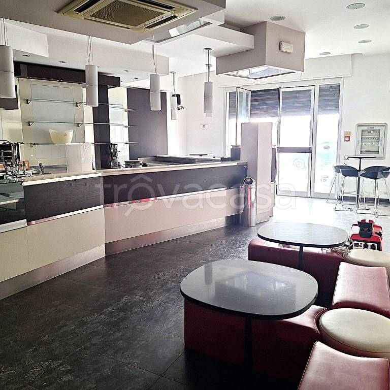 immagine annuncio 9 di 12