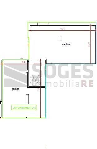 immagine annuncio 2 di 3