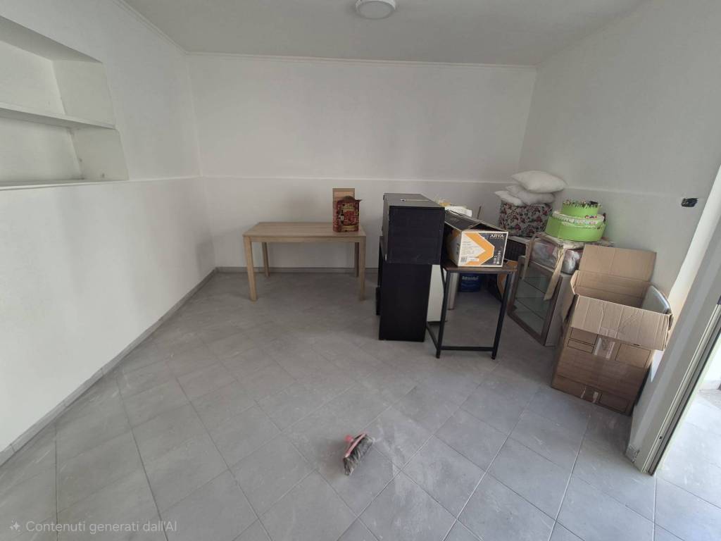 immagine annuncio 3 di 7