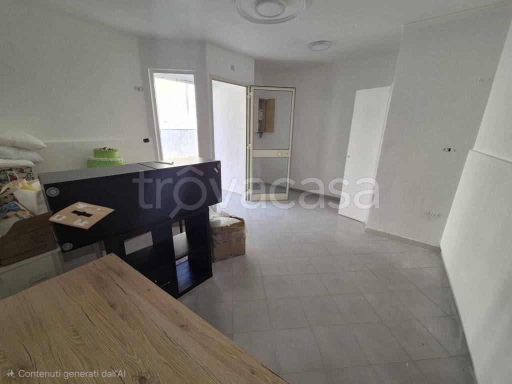 immagine annuncio 4 di 7