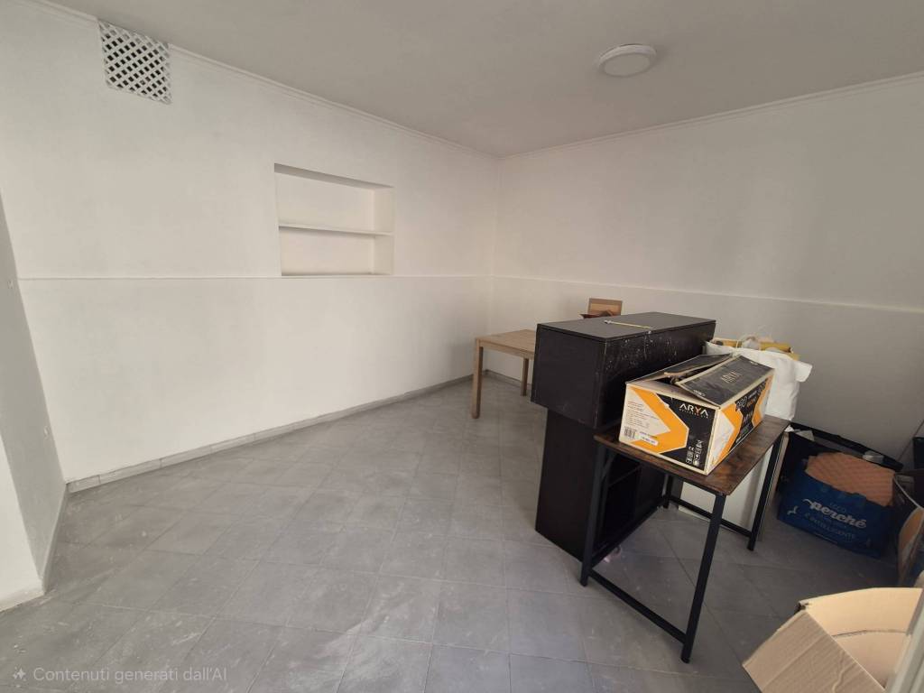 immagine annuncio 5 di 7