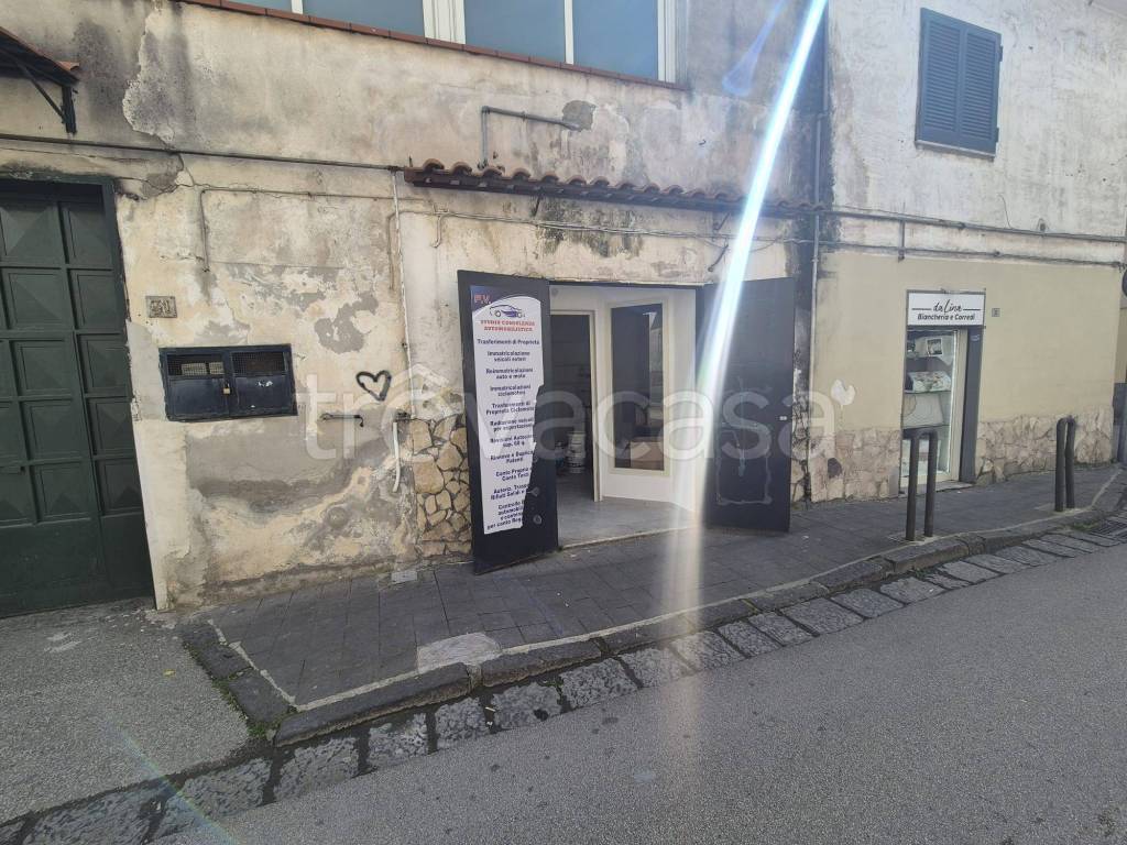 immagine annuncio 1 di 7