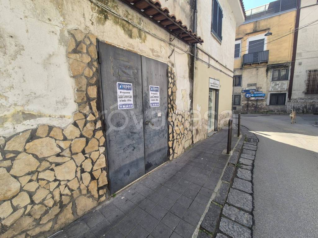 immagine annuncio 2 di 7