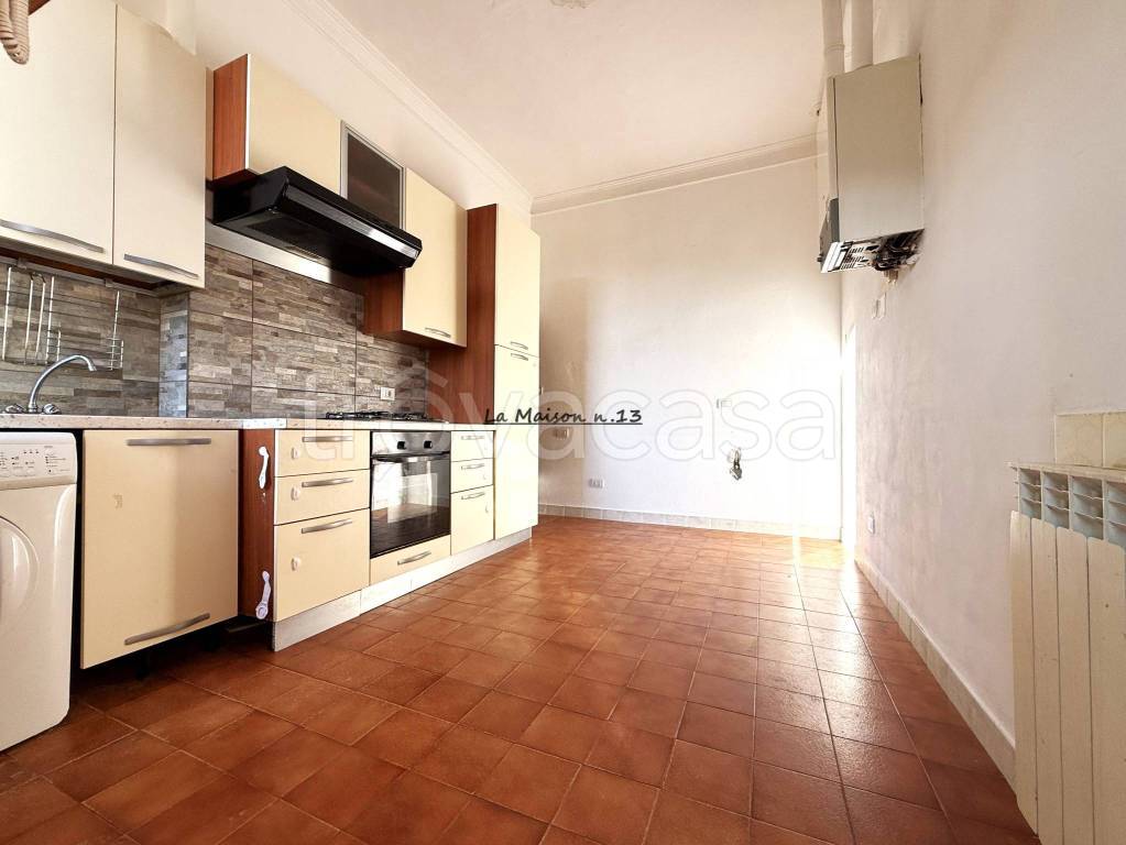 immagine annuncio 1 di 8