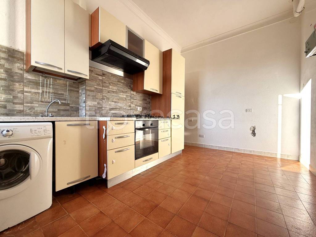 immagine annuncio 2 di 8